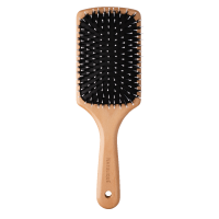 NATULIQUE Paddle Brush