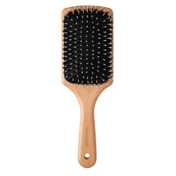 NATULIQUE Paddle Brush NATULIQUE Paddle Brush
