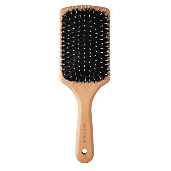 NATULIQUE Paddle Brush NATULIQUE Paddle Brush