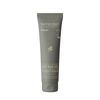 Natulique Anti Hair Loss Conditioner 150ml
