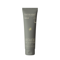 Natulique anti hair loss 150ml shampoo Natulique anti hair loss 150ml shampoo