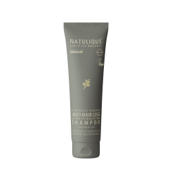 Natulique anti hair loss 150ml shampoo