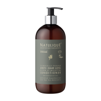 Natulique Anti-Hair Loss Conditioner 500 ml