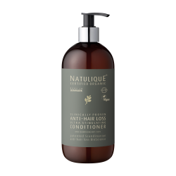 Natulique Anti-Hair Loss Conditioner 500 ml Natulique Anti-Hair Loss Conditioner 500 ml