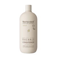 Natulique Balance conditioner 1000ml Natulique Balance conditioner 1000ml