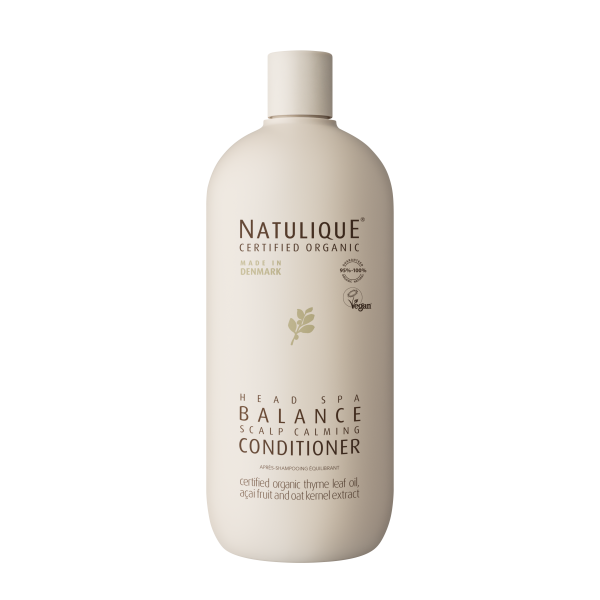 Natulique Balance conditioner 1000ml