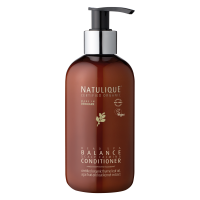Natulique Balance Conditioner 250ml Natulique Balance Conditioner 250ml