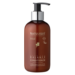 Natulique Balance Conditioner 250ml