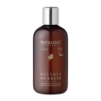 Natulique Balance Hairwash 250ml