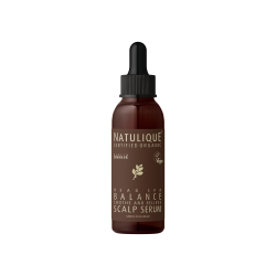 Natulique Balance Scalp Serum 50ml