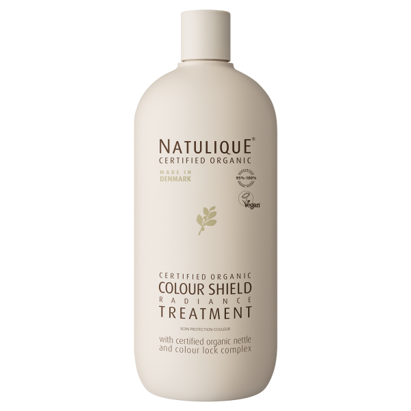 Natulique color shield treatment 1000ml.