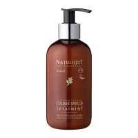 Natulique Color shield treatment 250ml.