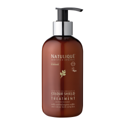 Natulique Color shield treatment 250ml. Natulique Color shield treatment 250ml.