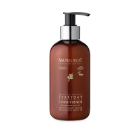 Natulique everyday conditioner 250ml.