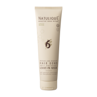 Natulique No.6 Bond Repair Leave-In Mask