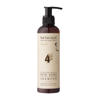 Natulique hair bond shampoo