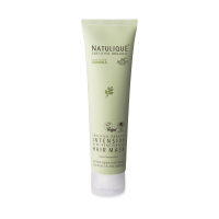 Natulique intensive hairmask 100ml. Natulique intensive hairmask 100ml.
