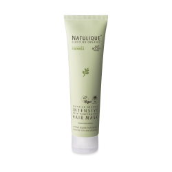 Natulique intensive hairmask 100ml.