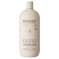 Natulique volume conditioner 1000ml.