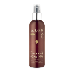 Natulique beach wave ocean spray Natulique beach wave ocean spray