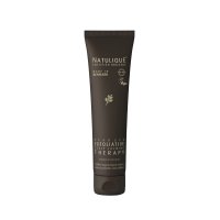 Natulique exfoliative scalp en skin therapy Natulique exfoliative scalp en skin therapy