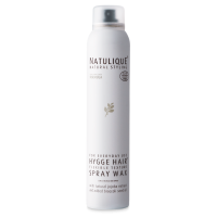 Natulique hygge hair spray wax Natulique hygge hair spray wax