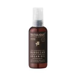 Natulique moroccan argan oil Natulique moroccan argan oil