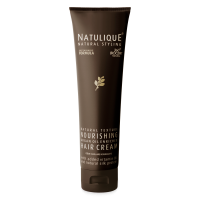 Natulique nourishing hair cream Natulique nourishing hair cream