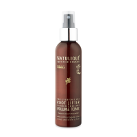 Natulique root lifter volume tonic Natulique root lifter volume tonic