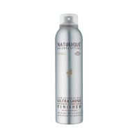 Natulique ultra shine finisher Natulique ultra shine finisher